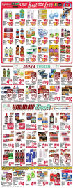 Jewel-Osco weekly ad Page 11