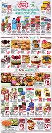 Jewel-Osco weekly ad Page 4