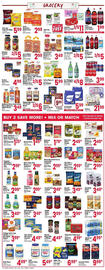 Jewel-Osco weekly ad Page 6