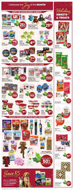 Jewel-Osco weekly ad Page 8