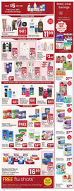 Jewel-Osco weekly ad Page 9
