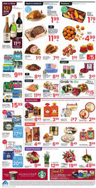 Albertsons weekly ad Page 4