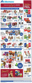 Albertsons weekly ad Page 5