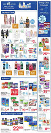 Albertsons weekly ad Page 6