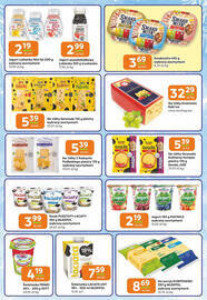 Społem Częstochowa gazetka Strona 7