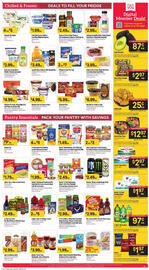 Bashas' weekly ad Page 3