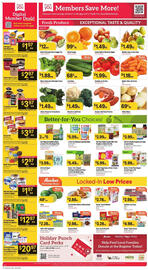 Bashas' weekly ad Page 4