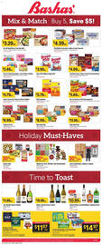 Bashas' weekly ad Page 6