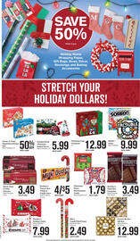 Mariano's weekly ad Page 9