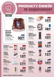 Makro gazetka tydzień 51 Strona 3