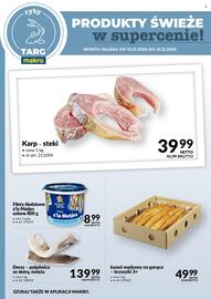 Makro gazetka tydzień 51 Strona 4