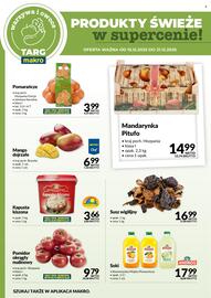 Makro gazetka tydzień 51 Strona 5