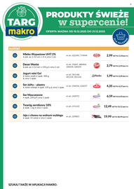 Makro gazetka tydzień 51 Strona 7