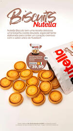 Folheto Oba Hortifruti Página 2