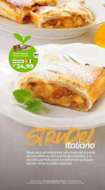 Folheto Oba Hortifruti Página 3