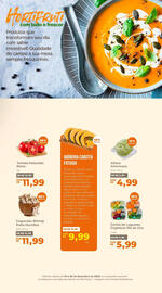 Folheto Oba Hortifruti Página 5