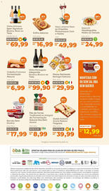 Folheto Oba Hortifruti Página 7