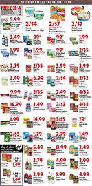 Festival Foods weekly ad Page 4