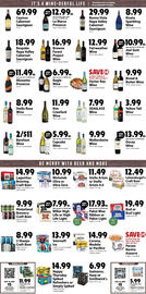 Festival Foods weekly ad Page 6