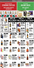 Festival Foods weekly ad Page 7