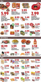 Festival Foods weekly ad Page 8