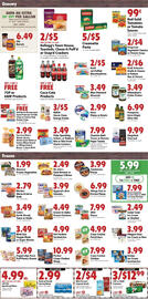 Festival Foods weekly ad Page 9