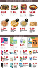 Festival Foods weekly ad Page 10