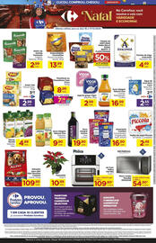 Folheto Carrefour Página 3