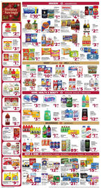 Cardenas weekly ad Page 2