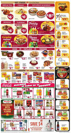 Cardenas weekly ad Page 3