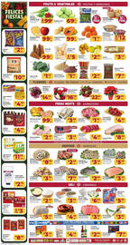 Cardenas weekly ad Page 4