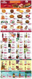 Cardenas weekly ad Page 5