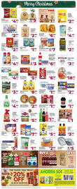 Cardenas weekly ad Page 6