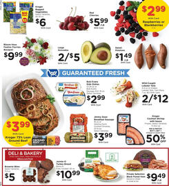 Dillons weekly ad Page 12