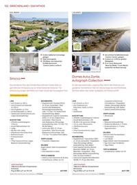 Billa Reisen Flugblatt Seite 102