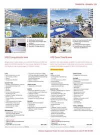 Billa Reisen Flugblatt Seite 129