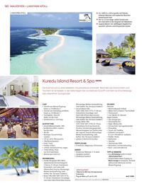 Billa Reisen Flugblatt Seite 180