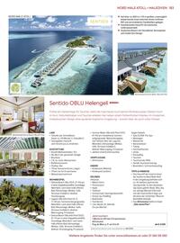 Billa Reisen Flugblatt Seite 183