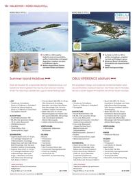 Billa Reisen Flugblatt Seite 184