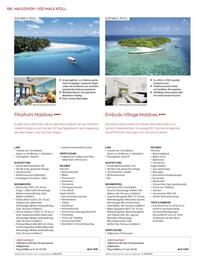 Billa Reisen Flugblatt Seite 186