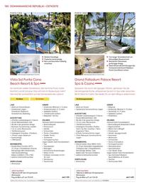 Billa Reisen Flugblatt Seite 190