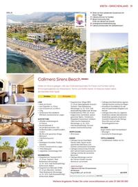 Billa Reisen Flugblatt Seite 51