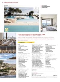 Billa Reisen Flugblatt Seite 72