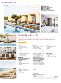 Billa Reisen Flugblatt Seite 82