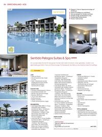 Billa Reisen Flugblatt Seite 84