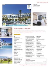 Billa Reisen Flugblatt Seite 87