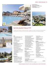 Billa Reisen Flugblatt Seite 95