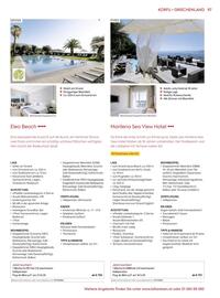 Billa Reisen Flugblatt Seite 97