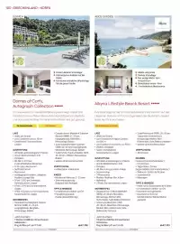 Billa Reisen Flugblatt Seite 100