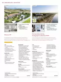 Billa Reisen Flugblatt Seite 102